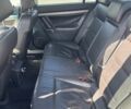 Черный Опель Вектра, объемом двигателя 2.2 л и пробегом 234 тыс. км за 4700 $, фото 9 на Automoto.ua