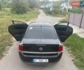 Чорний Опель Вектра, об'ємом двигуна 3.18 л та пробігом 237 тис. км за 6000 $, фото 7 на Automoto.ua