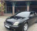 Черный Опель Вектра, объемом двигателя 3.2 л и пробегом 250 тыс. км за 4500 $, фото 6 на Automoto.ua