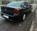 Чорний Опель Вектра, об'ємом двигуна 2.2 л та пробігом 335 тис. км за 2900 $, фото 4 на Automoto.ua