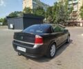 Черный Опель Вектра, объемом двигателя 2.2 л и пробегом 313 тыс. км за 2660 $, фото 1 на Automoto.ua