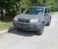 Чорний Опель Вектра, об'ємом двигуна 2.2 л та пробігом 270 тис. км за 4300 $, фото 6 на Automoto.ua