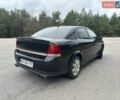 Чорний Опель Вектра, об'ємом двигуна 2.2 л та пробігом 270 тис. км за 4300 $, фото 6 на Automoto.ua