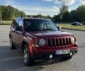 Черный Опель Вектра, объемом двигателя 2.3 л и пробегом 248 тыс. км за 4000 $, фото 1 на Automoto.ua