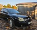 Чорний Опель Вектра, об'ємом двигуна 2.3 л та пробігом 248 тис. км за 4200 $, фото 1 на Automoto.ua