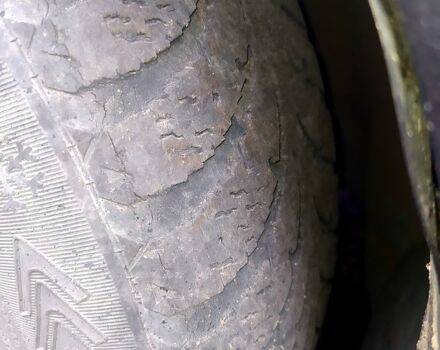 Чорний Опель Вектра, об'ємом двигуна 2.2 л та пробігом 0 тис. км за 2400 $, фото 1 на Automoto.ua