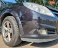 Черный Опель Вектра, объемом двигателя 1.6 л и пробегом 162 тыс. км за 5400 $, фото 14 на Automoto.ua