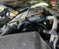 Черный Опель Вектра, объемом двигателя 3.2 л и пробегом 182 тыс. км за 2200 $, фото 9 на Automoto.ua