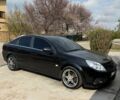 Черный Опель Вектра, объемом двигателя 1.9 л и пробегом 330 тыс. км за 5597 $, фото 1 на Automoto.ua