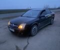 Черный Опель Вектра, объемом двигателя 1.6 л и пробегом 222 тыс. км за 2200 $, фото 1 на Automoto.ua