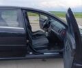 Черный Опель Вектра, объемом двигателя 2.2 л и пробегом 278 тыс. км за 5450 $, фото 14 на Automoto.ua