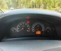Чорний Опель Вектра, об'ємом двигуна 2.2 л та пробігом 210 тис. км за 4500 $, фото 9 на Automoto.ua