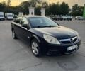 Чорний Опель Вектра, об'ємом двигуна 2.2 л та пробігом 311 тис. км за 3400 $, фото 1 на Automoto.ua