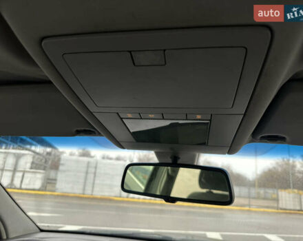 Черный Опель Вектра, объемом двигателя 2.2 л и пробегом 238 тыс. км за 3899 $, фото 23 на Automoto.ua