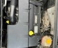 Опель Вектра 2005 в Умани на Automoto.ua Черный Опель Вектра, объемом двигателя 2.2 л и пробегом 175 тыс. км за 5500 $, фото 8 на Automoto.ua