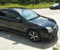 Чорний Опель Вектра, об'ємом двигуна 2.2 л та пробігом 261 тис. км за 4800 $, фото 1 на Automoto.ua
