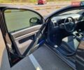 Черный Опель Вектра, объемом двигателя 1.6 л и пробегом 162 тыс. км за 5400 $, фото 11 на Automoto.ua