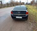 Черный Опель Вектра, объемом двигателя 2 л и пробегом 212 тыс. км за 3100 $, фото 2 на Automoto.ua