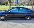 Чорний Опель Вектра, об'ємом двигуна 2.2 л та пробігом 298 тис. км за 4900 $, фото 2 на Automoto.ua