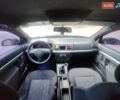 Черный Опель Вектра, объемом двигателя 2.2 л и пробегом 270 тыс. км за 4500 $, фото 1 на Automoto.ua