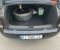 Черный Опель Вектра, объемом двигателя 3.18 л и пробегом 237 тыс. км за 6000 $, фото 6 на Automoto.ua