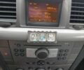 Черный Опель Вектра, объемом двигателя 2.2 л и пробегом 278 тыс. км за 5450 $, фото 19 на Automoto.ua
