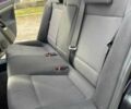 Опель Вектра 2005 в Умани на Automoto.ua Черный Опель Вектра, объемом двигателя 2.2 л и пробегом 175 тыс. км за 5500 $, фото 10 на Automoto.ua