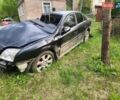 Черный Опель Вектра, объемом двигателя 3.2 л и пробегом 182 тыс. км за 2200 $, фото 12 на Automoto.ua