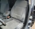 Черный Опель Вектра, объемом двигателя 2.2 л и пробегом 157 тыс. км за 4300 $, фото 7 на Automoto.ua