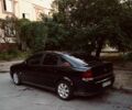 Черный Опель Вектра, объемом двигателя 1.9 л и пробегом 3 тыс. км за 4500 $, фото 3 на Automoto.ua