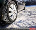 Черный Опель Вектра, объемом двигателя 2.2 л и пробегом 0 тыс. км за 4000 $, фото 20 на Automoto.ua