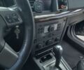 Черный Опель Вектра, объемом двигателя 2.2 л и пробегом 235 тыс. км за 4900 $, фото 15 на Automoto.ua