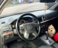 Чорний Опель Вектра, об'ємом двигуна 3.2 л та пробігом 250 тис. км за 4300 $, фото 6 на Automoto.ua