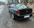Чорний Опель Вектра, об'ємом двигуна 2.2 л та пробігом 335 тис. км за 2900 $, фото 3 на Automoto.ua