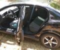 Чорний Опель Вектра, об'ємом двигуна 2.2 л та пробігом 261 тис. км за 4800 $, фото 22 на Automoto.ua