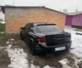 Чорний Опель Вектра, об'ємом двигуна 3.2 л та пробігом 305 тис. км за 3948 $, фото 5 на Automoto.ua