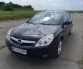 Чорний Опель Вектра, об'ємом двигуна 2.2 л та пробігом 278 тис. км за 5200 $, фото 6 на Automoto.ua