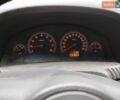 Черный Опель Вектра, объемом двигателя 1.8 л и пробегом 97 тыс. км за 5500 $, фото 1 на Automoto.ua