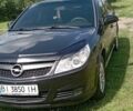Чорний Опель Вектра, об'ємом двигуна 2.2 л та пробігом 273 тис. км за 5200 $, фото 1 на Automoto.ua