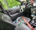 Черный Опель Вектра, объемом двигателя 3.2 л и пробегом 182 тыс. км за 2200 $, фото 8 на Automoto.ua