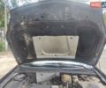 Черный Опель Вектра, объемом двигателя 2.2 л и пробегом 270 тыс. км за 4500 $, фото 12 на Automoto.ua