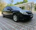Черный Опель Вектра, объемом двигателя 2.2 л и пробегом 295 тыс. км за 5400 $, фото 1 на Automoto.ua