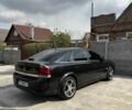 Черный Опель Вектра, объемом двигателя 1.9 л и пробегом 330 тыс. км за 5597 $, фото 1 на Automoto.ua