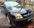 Чорний Опель Вектра, об'ємом двигуна 2.2 л та пробігом 0 тис. км за 2400 $, фото 9 на Automoto.ua