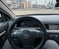 Черный Опель Вектра, объемом двигателя 2.2 л и пробегом 300 тыс. км за 4500 $, фото 7 на Automoto.ua