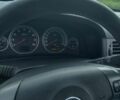 Черный Опель Вектра, объемом двигателя 2.2 л и пробегом 235 тыс. км за 4900 $, фото 14 на Automoto.ua