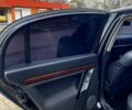 Чорний Опель Вектра, об'ємом двигуна 3.2 л та пробігом 250 тис. км за 4300 $, фото 7 на Automoto.ua
