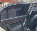 Черный Опель Вектра, объемом двигателя 3.2 л и пробегом 250 тыс. км за 4500 $, фото 4 на Automoto.ua