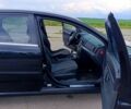Черный Опель Вектра, объемом двигателя 2.2 л и пробегом 278 тыс. км за 5450 $, фото 1 на Automoto.ua