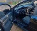 Черный Опель Вектра, объемом двигателя 2.2 л и пробегом 300 тыс. км за 3200 $, фото 4 на Automoto.ua